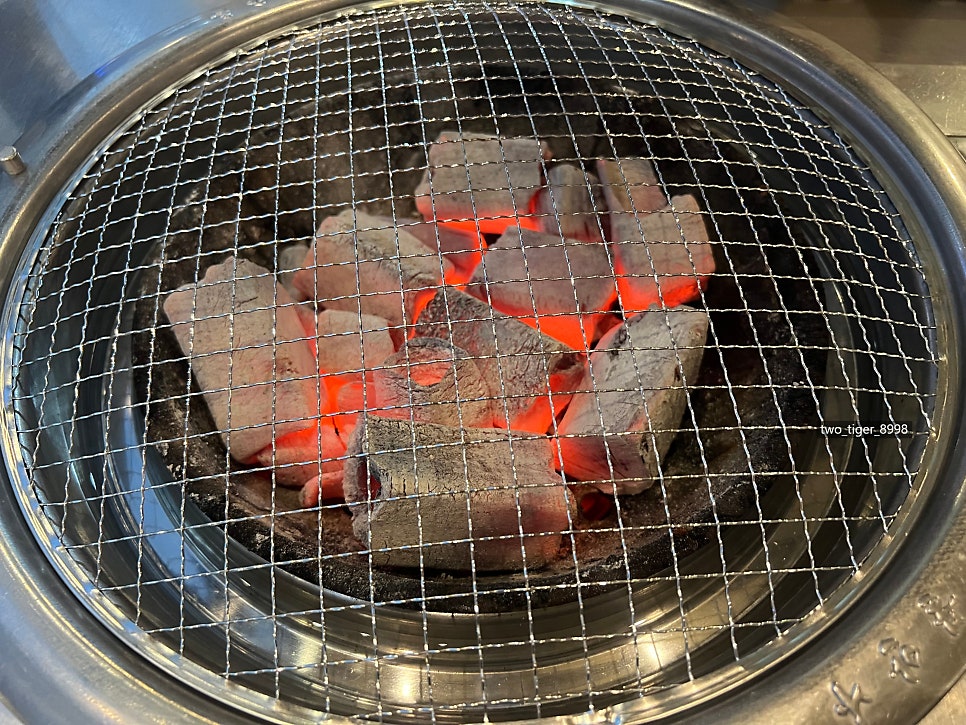 별다방 사진 6