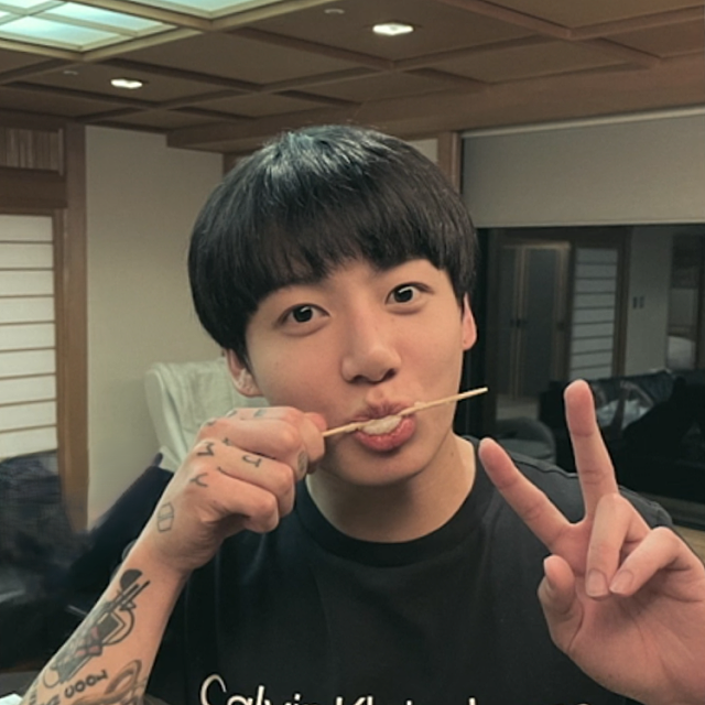 News image: 1 Billion Club again