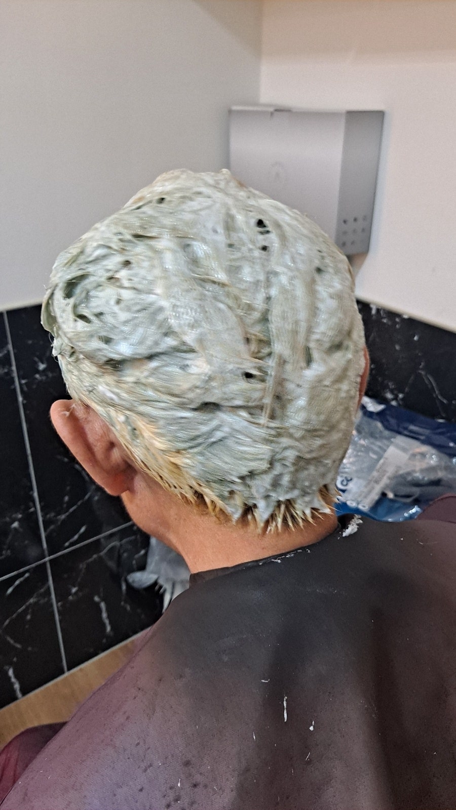제이헤어 사진 3