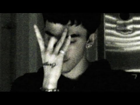  [가사/해석] Dom Corleo - Penthouse Shordy