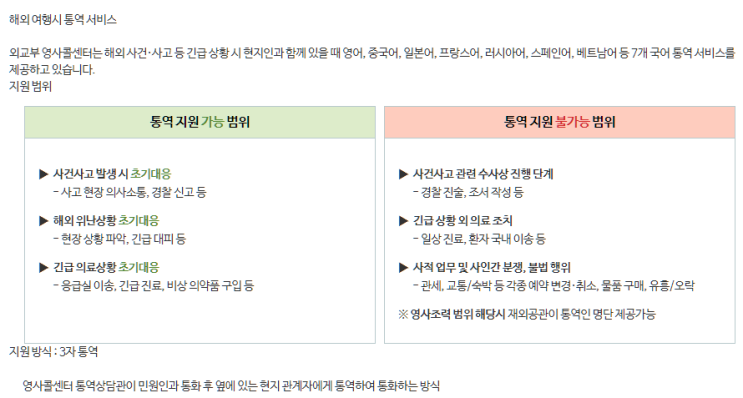 [<b>베트남</b>] 주호치민<b>총영사관</b> 안전공지