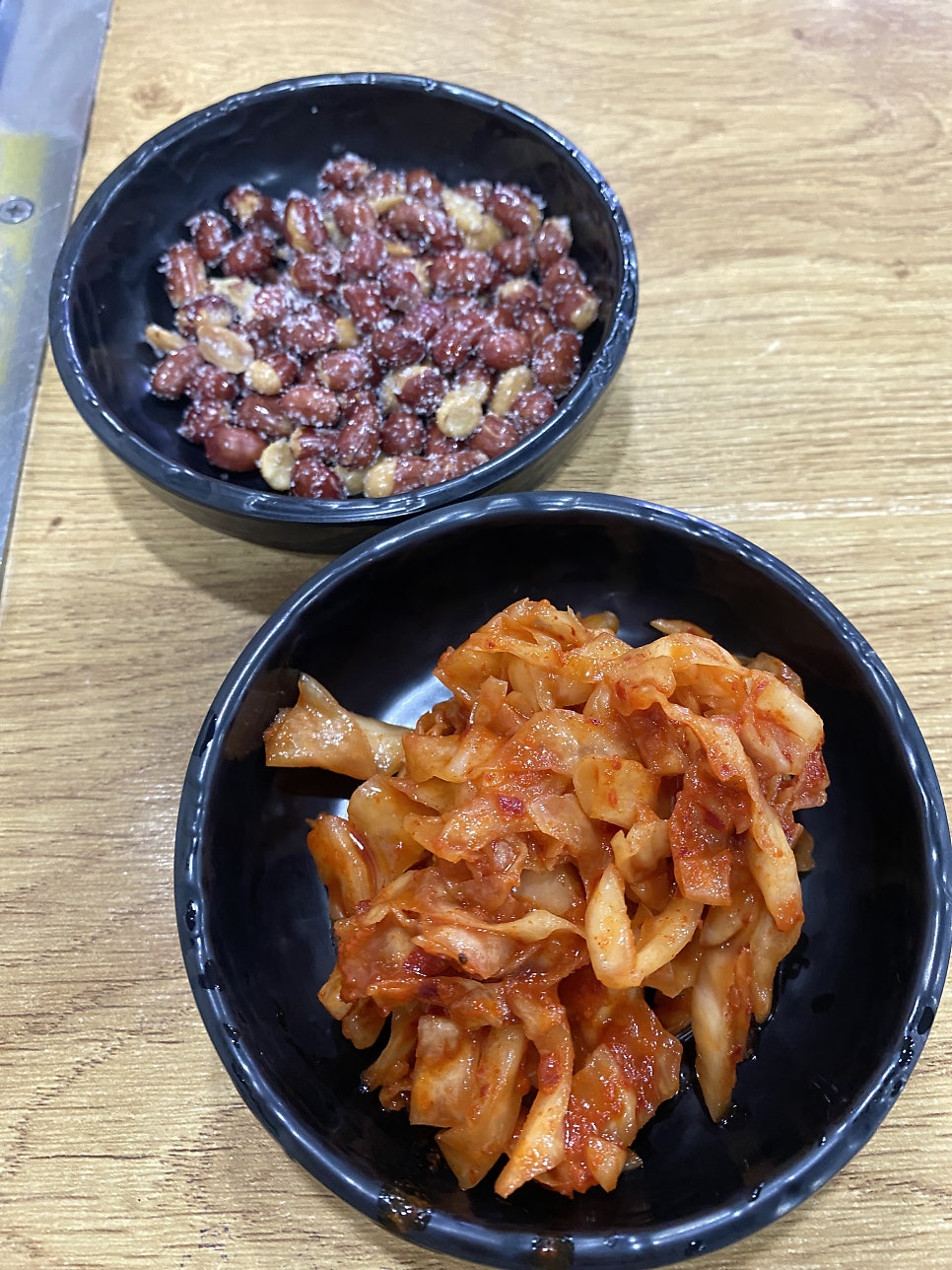행운양꼬치 사진 5