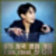 BTS 정국 영화 아이 엠 스틸 첫 단독 다큐 영화 120개국 개봉.