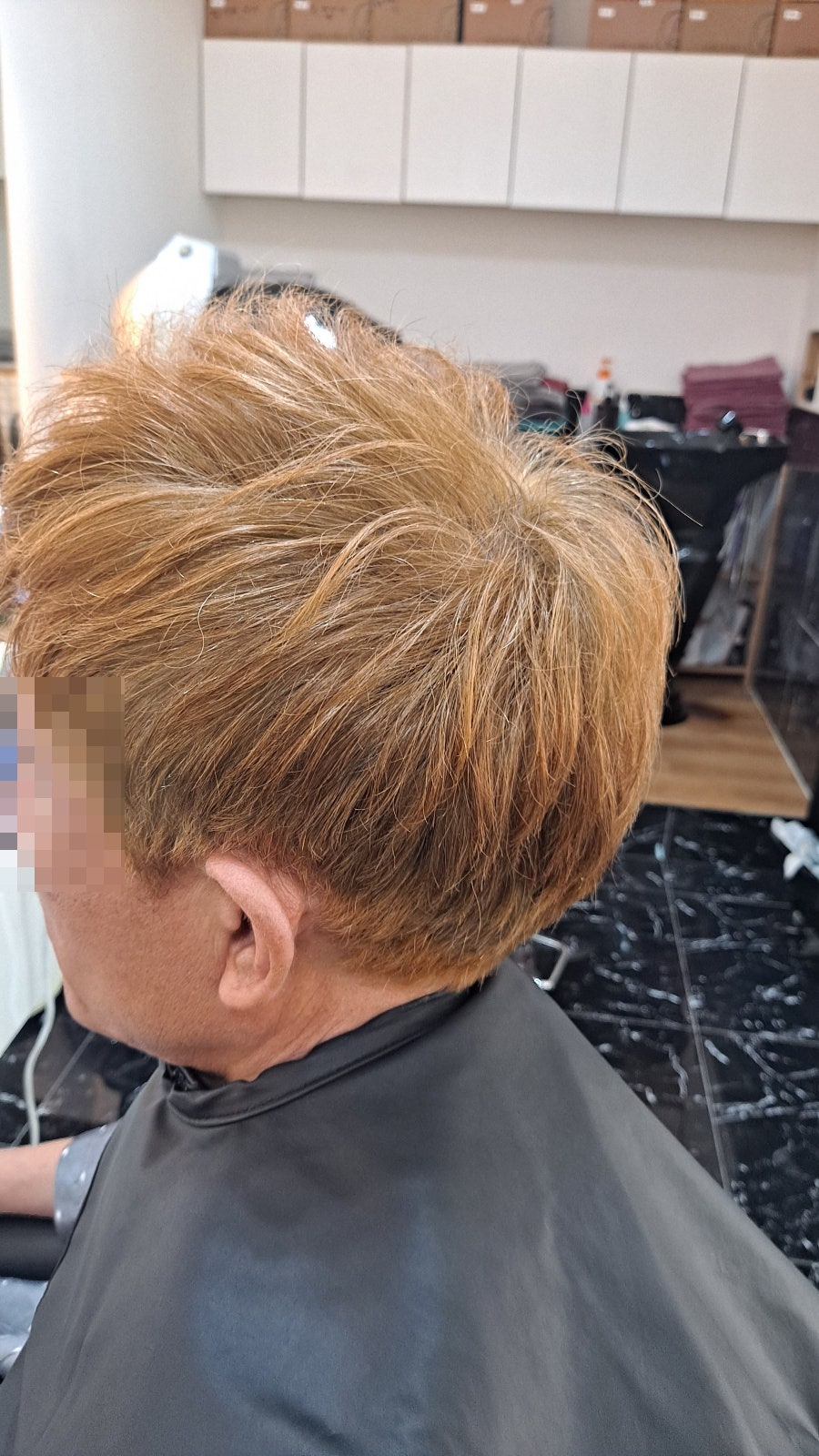 제이헤어 사진 4
