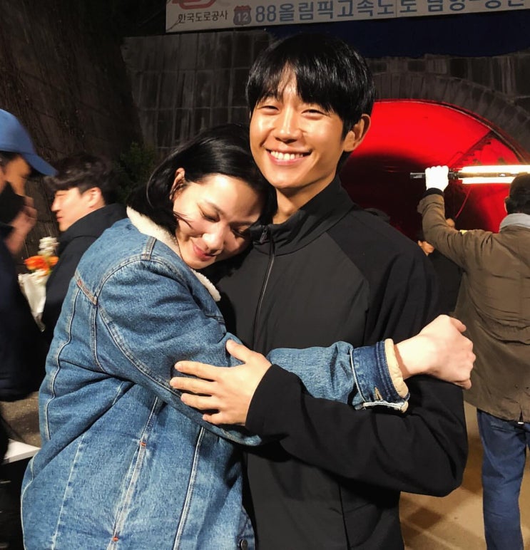 베테랑2 결말 정보 쿠키영상 손익분기점 정의란 무엇인가 베테랑2 결말 정보 쿠키영상 손익분기점 정의란 무엇인가