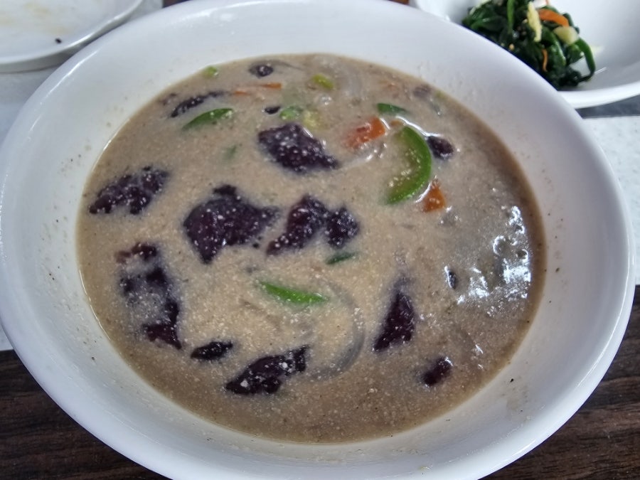 나만식맛집 본점 사진 3