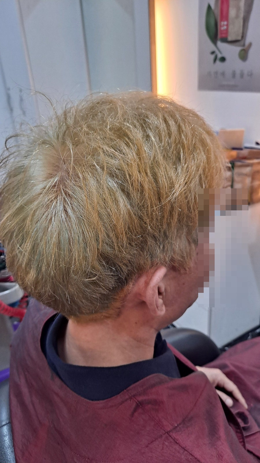 제이헤어 사진 6