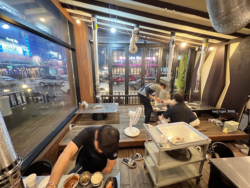 별다방 사진 5
