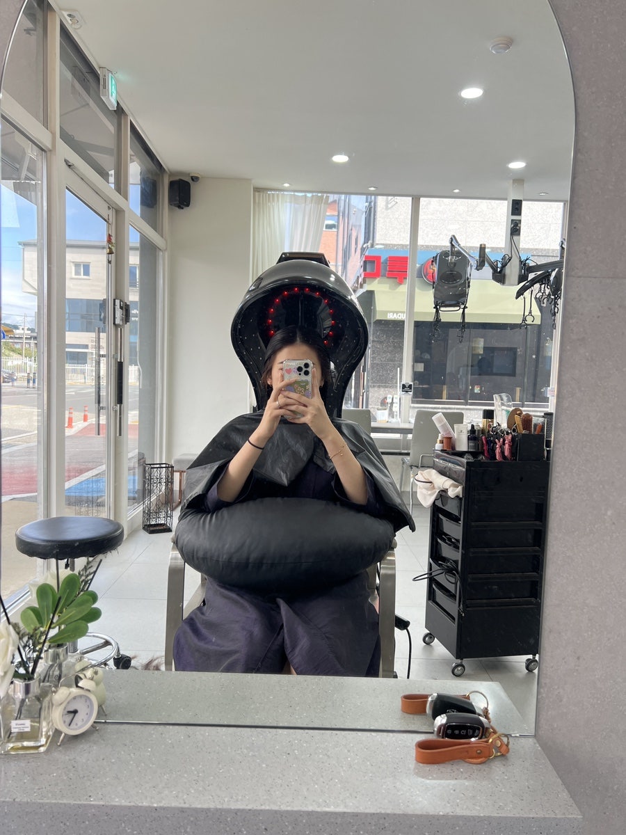 Joaheeo photo 4
