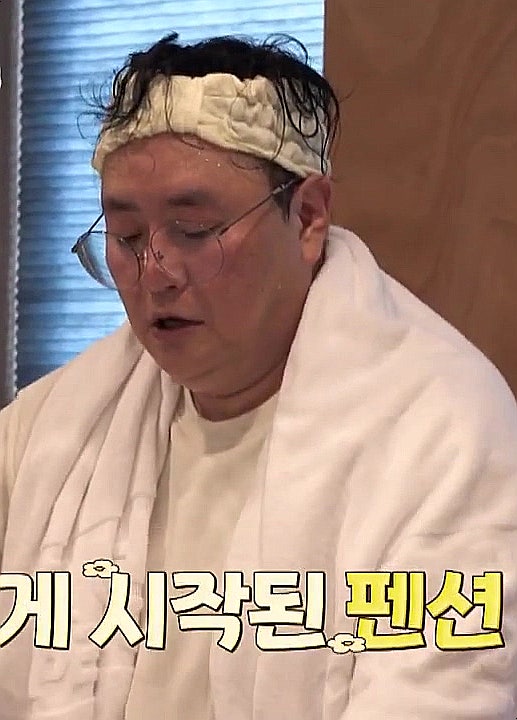 정재용 전처 아내 연락두절 메신저 탈퇴 양육비 전달하고 싶다 알바 아빠는 꽃중년 정재용 전처 아내 연락두절 메신저 탈퇴 양육비 전달하고 싶다 알바 아빠는 꽃중년