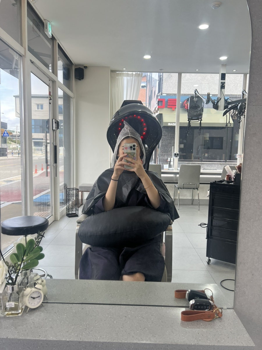 Joaheeo photo 6