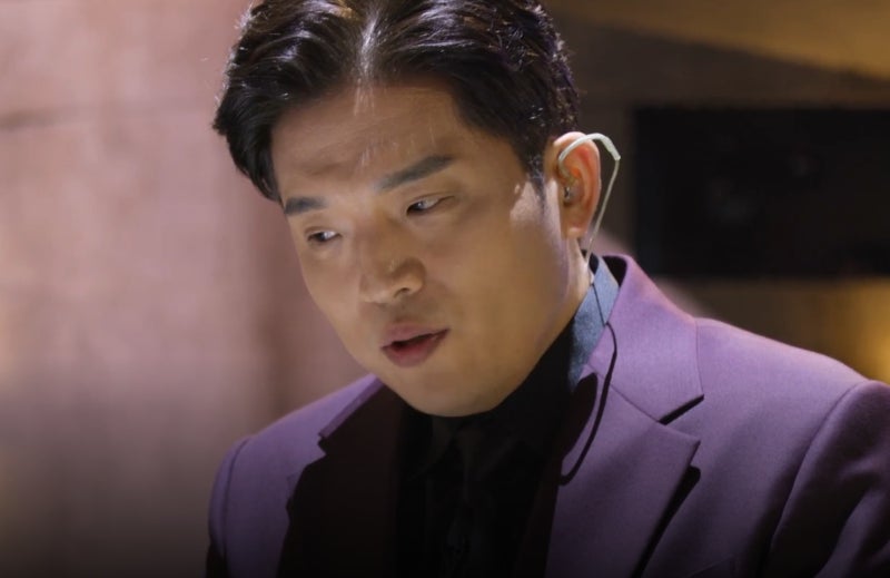 '흑백요리사' 안성재 모수 셰프 나이 & 국적 공개 후 나온 놀라운 과거 행적 (미슐랭 3스타, 결혼, 와이프, 학력, 프로필 ...