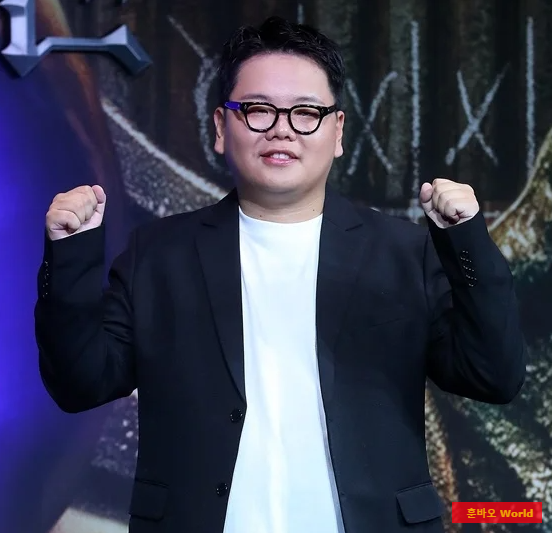 <b>곽튜브</b>, 학폭 피해자에서... 사과문에 담긴 실수와 <b>2차</b> 가해