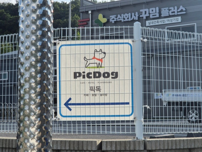 사진 6
