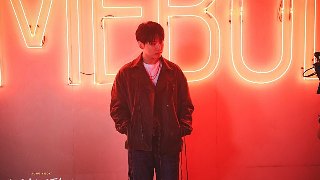 News image: One step closer to 2 Billion