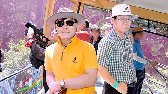 20일 #<b>이재명 대표</b>의  #공직선거법사건 1심 결심<b>공판</b> 검찰... 