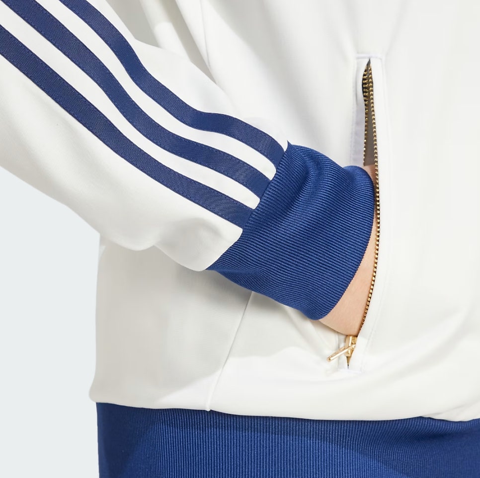 (W)아디다스 파이어버드 배지 트랙탑 ADIDAS FIREBIRD BADGE TRACK TOP IX3550 IX3542 IZ2669 ​ IZ2668