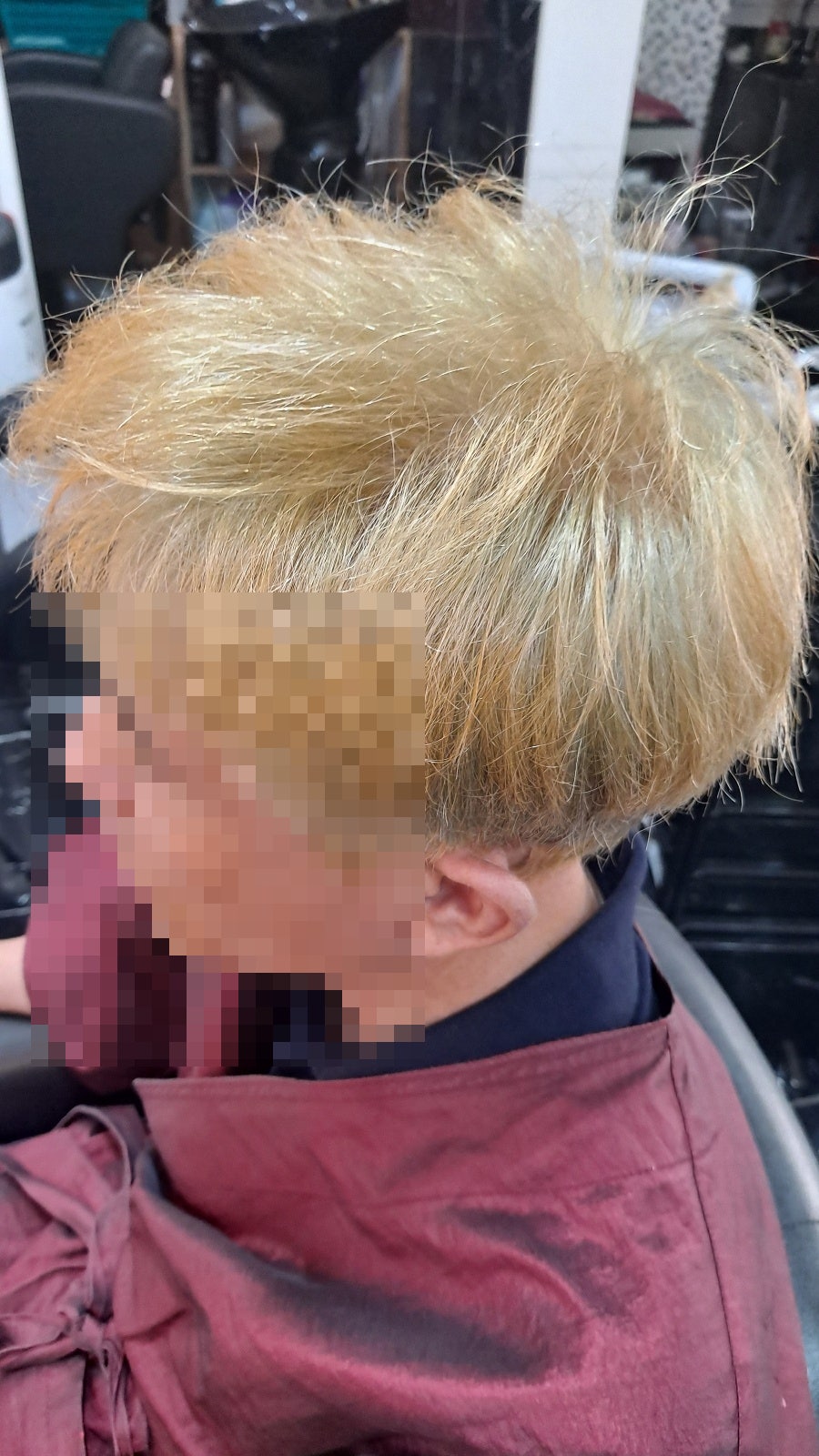 제이헤어 사진 5