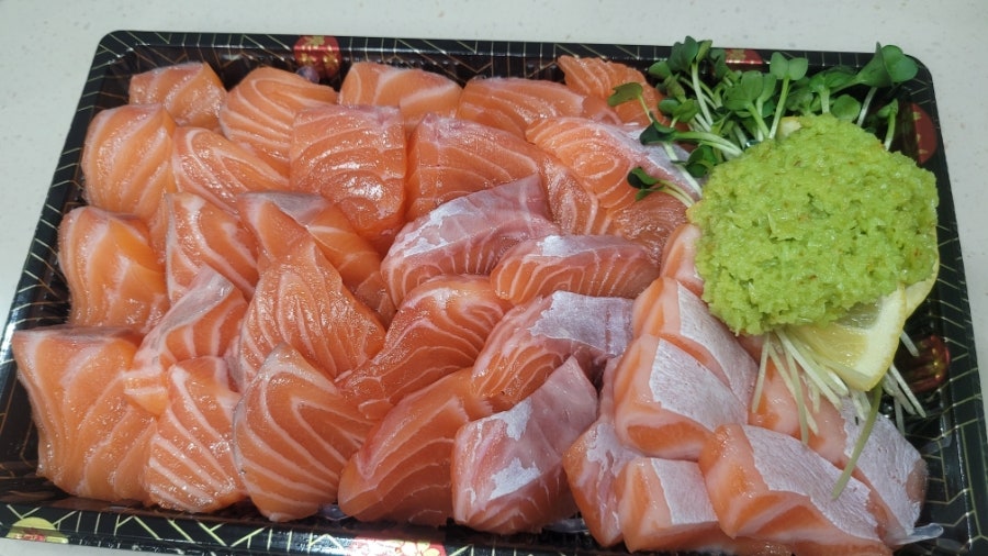 연다연 사진 6