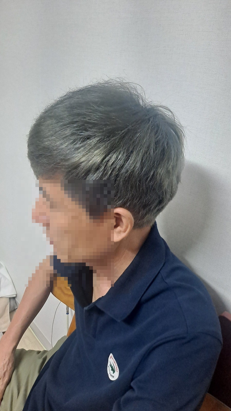 제이헤어 사진 1