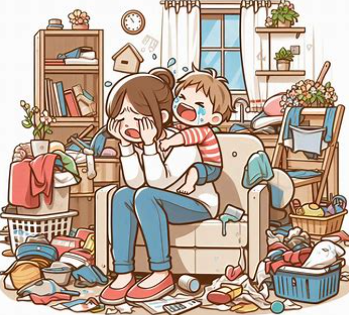  공부가 싫은 아이, 어떻게 싫은 것을 잘 하게 할까?