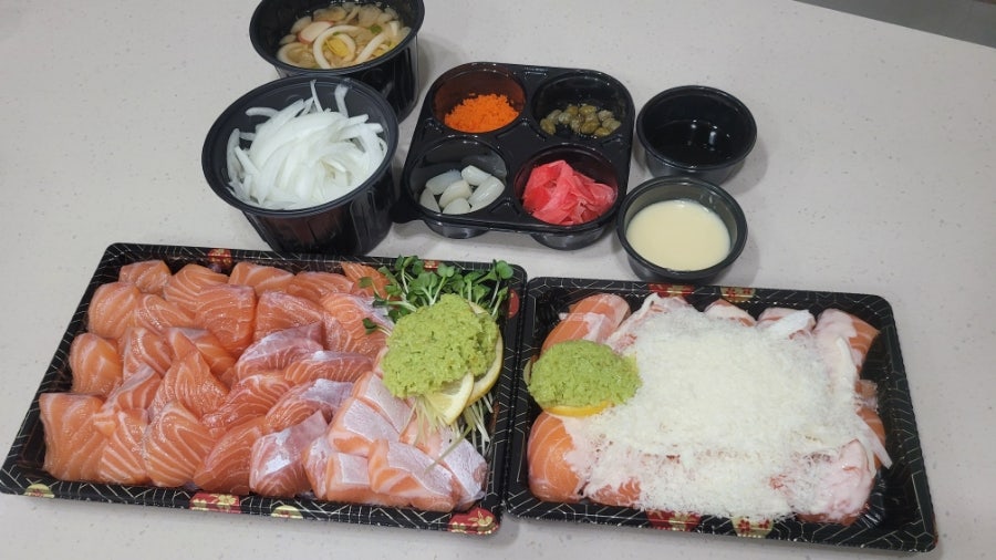 연다연 사진 4