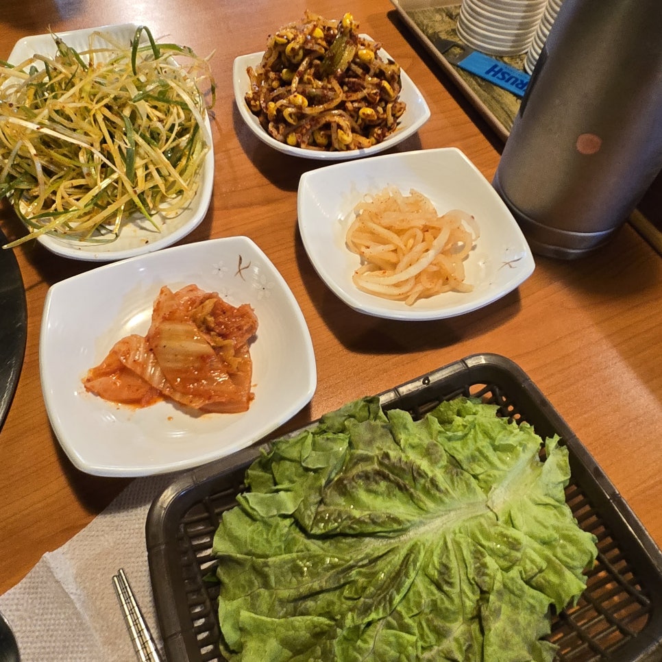 최대감 사진 3