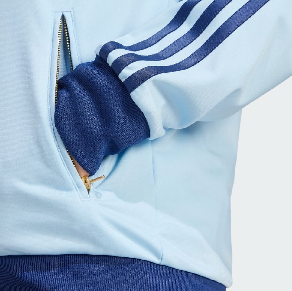 (W)아디다스 파이어버드 배지 트랙탑 ADIDAS FIREBIRD BADGE TRACK TOP IX3550 IX3542 IZ2669 ​ IZ2668