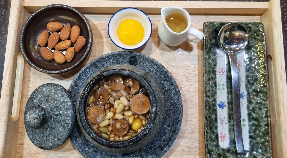 별리천 사진 2