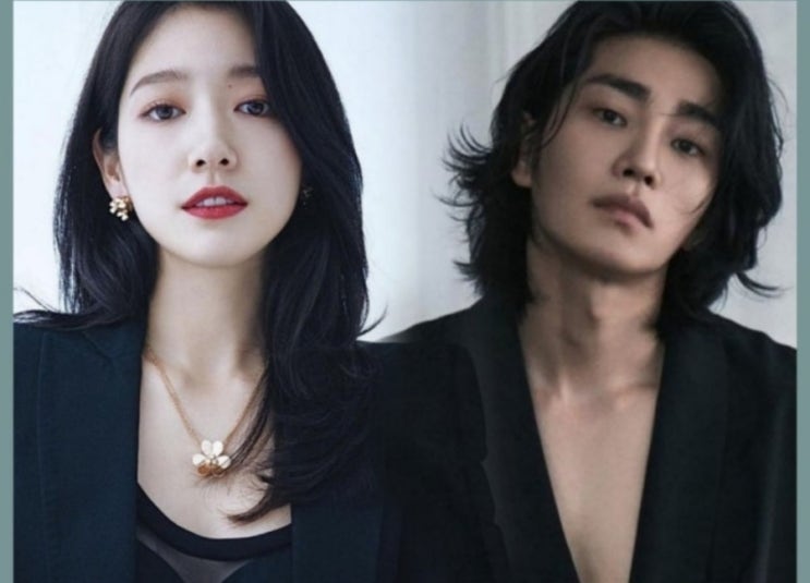 '지옥에서 온 판사'박신혜, 등장인물 및 출연진 정보 '지옥에서 온 판사'박신혜, 등장인물 및 출연진 정보