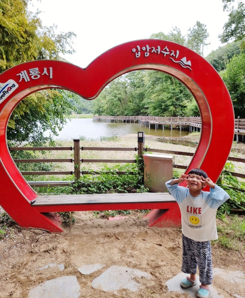 유쓰카페&펜션