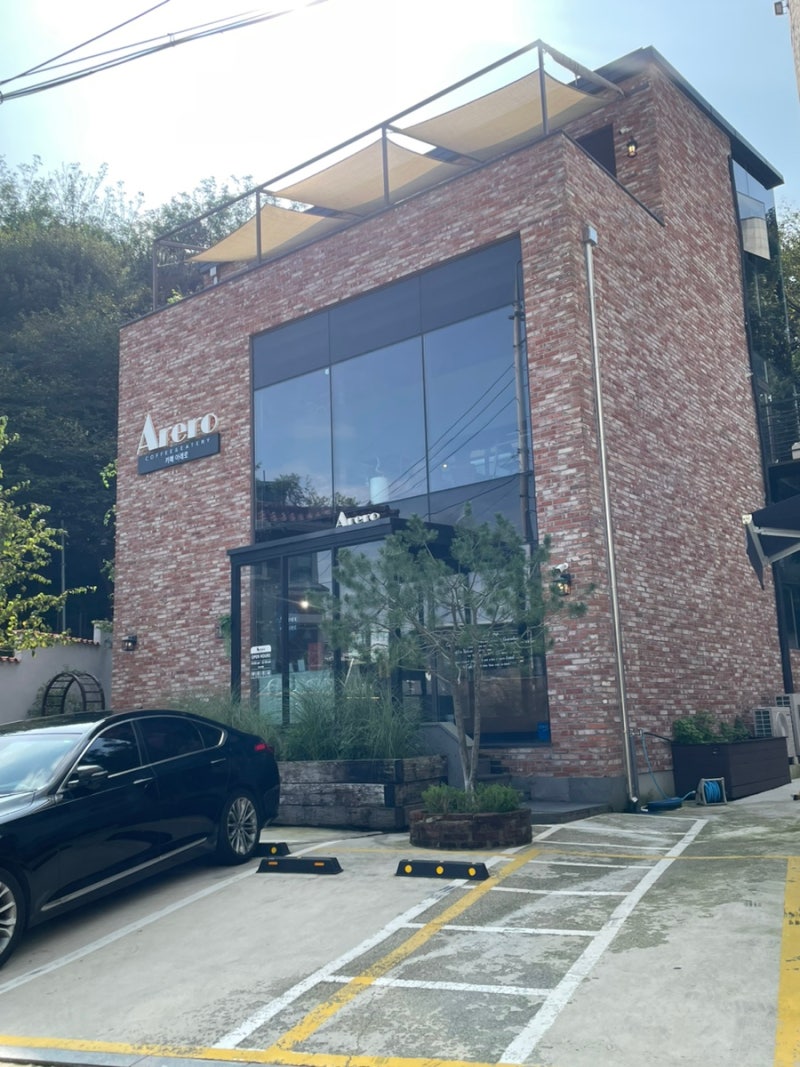 사진 2