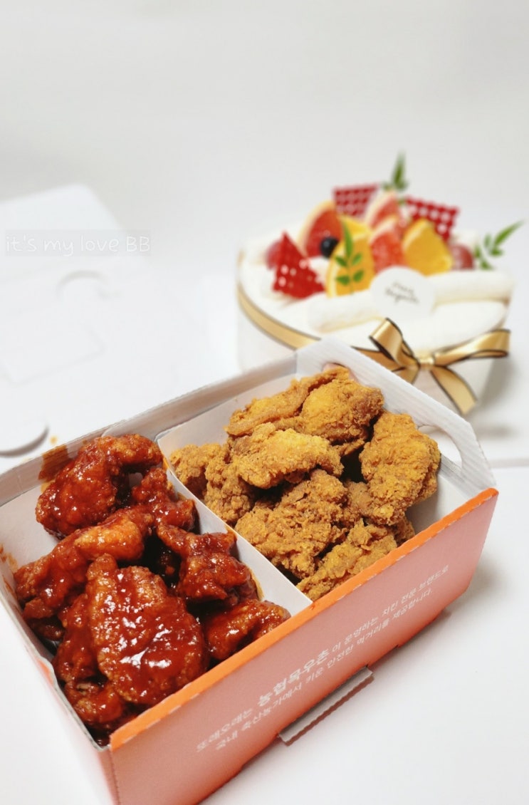 김해 배달맛집 또래오래 요기요 할인 순살반반 치킨 리얼치즈볼 김해 배달맛집 또래오래 요기요 할인 순살반반 치킨 리얼치즈볼