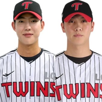  LG 이정용=이상영 이믿음 음주운전 이정용 프로필 연봉 수상 나이 나무위키 징계