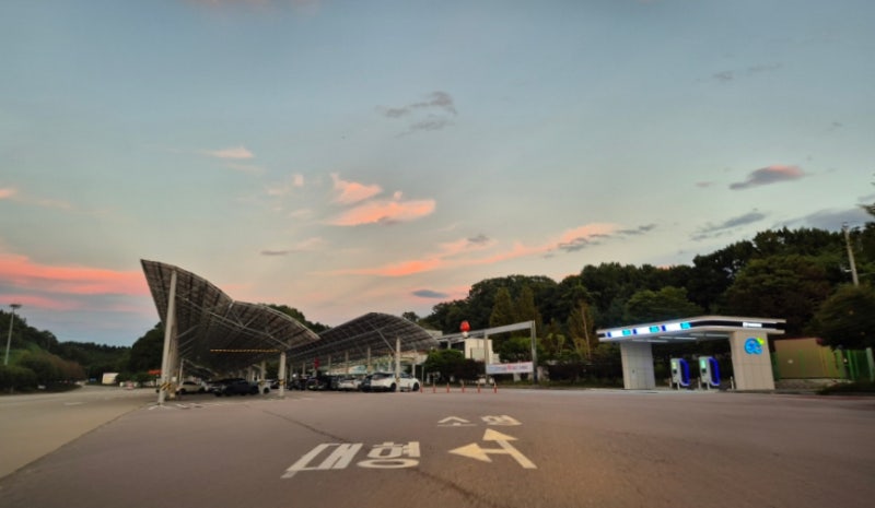 사진 2