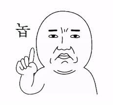 걷다, 조깅하다, 뛰다, 전력질주하다는 영어로?? walk, jog, run, sprint의 차이점과 비슷한 단어 : 네이버 블로그