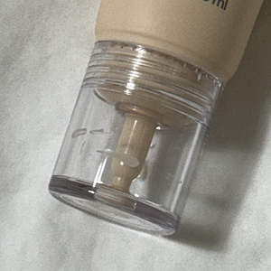 [선크림] 에뛰드 순정 디렉터 톤업 수정 선크림 후기