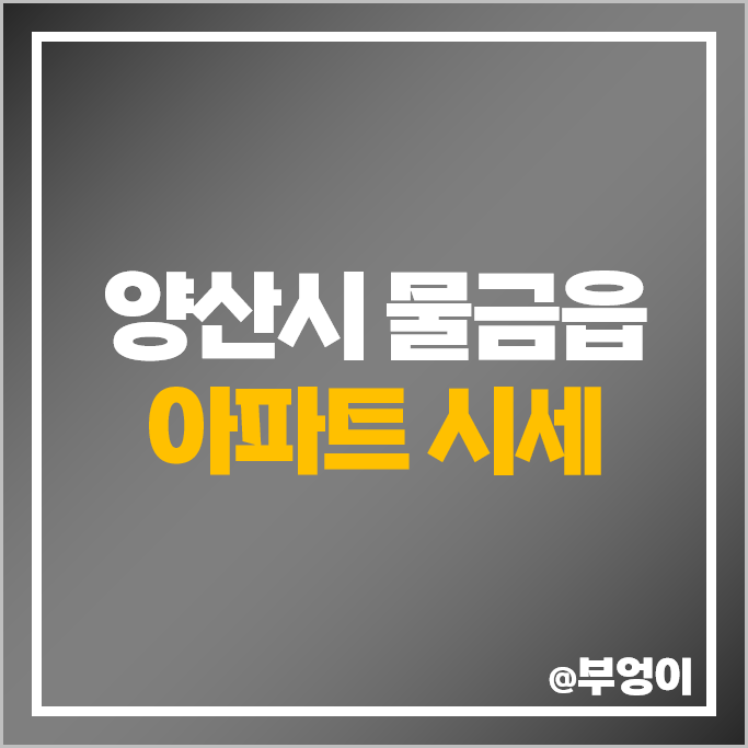 양산 물금 아파트 매매 가격 순위 양산대방 노블랜드 신도시 현진에버빌 시세 양산 물금 아파트 매매 가격 순위 양산대방 노블랜드 신도시 현진에버빌 시세