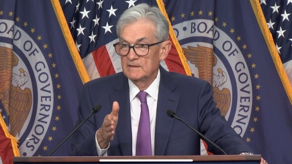  FOMC 빅컷: 연방준비제도의 대규모 금리 인하와 그 의미