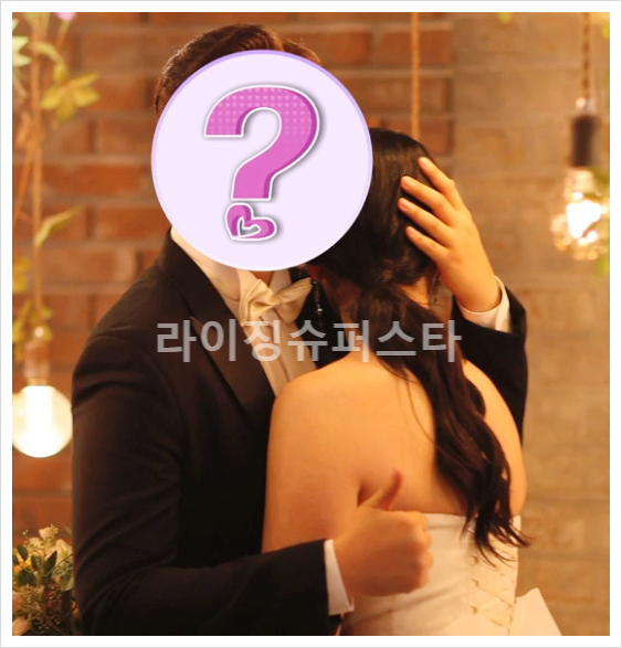  나는솔로 22기 광수 영자 결혼 현커 커플 힌트 포스코 직원 블라인드 스포 서울 백화점 목격담 대관령 한우정육식당