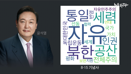 <b>대통령</b>과 뉴라이트 그리고 아스팔트 보수 [주간 뉴스타파]... 