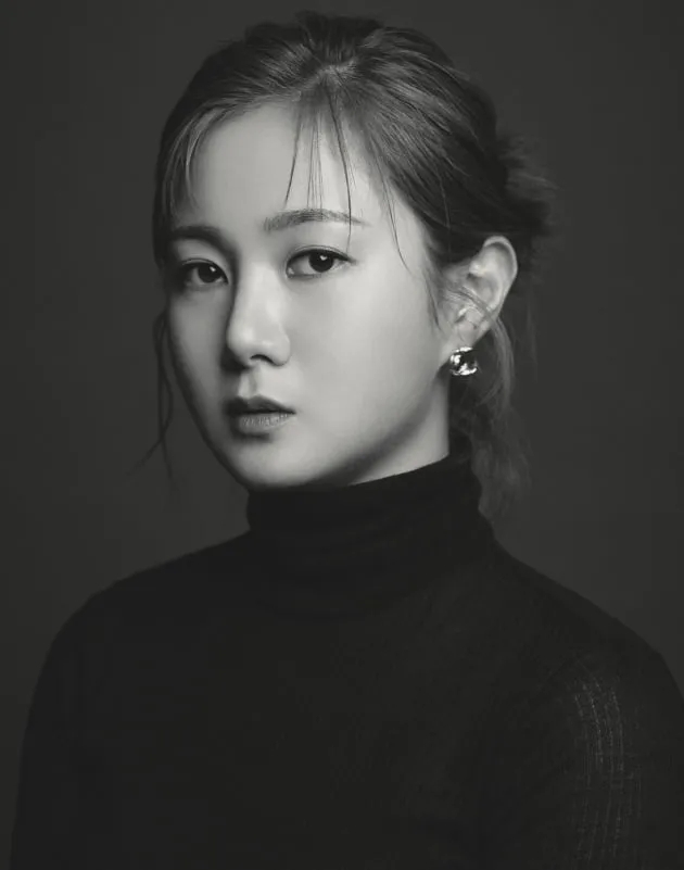 오은영 의 <b>금쪽상담소</b>, <b>박나래</b> 출연 눈물