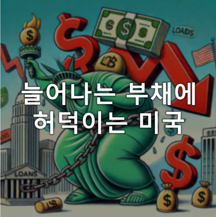 미국 부채 갚지 않으면 파산에 이를 것, 일론 머스크의 경고 미국 부채 갚지 않으면 파산에 이를 것, 일론 머스크의 경고