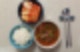 부추를 넣어서 더 맛있는 간편한 식사 한 끼 곰곰 육개장 추천