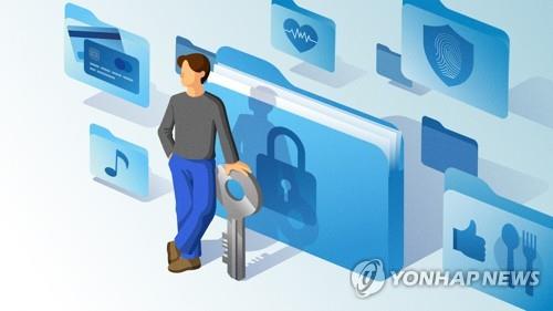 서류없이 자동차보험 보상청구…공공 마이데이터 보험분야 확대 서류없이 자동차보험 보상청구…공공 마이데이터 보험분야 확대