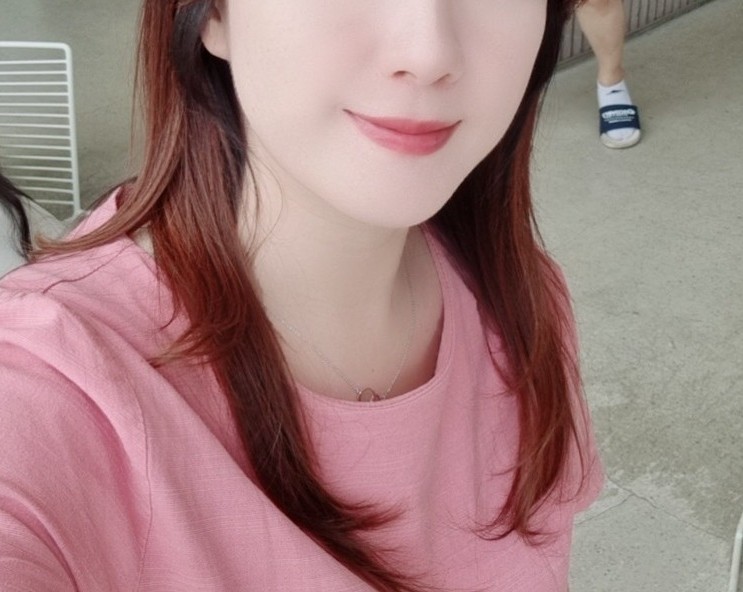  반포피부과 텐써마 효과 후기 300샷 전후비교