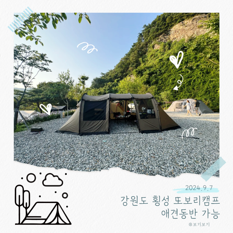 사진 9