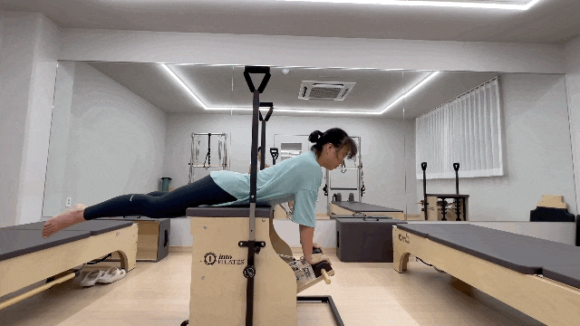  [대전] 대전 시청역 필라테스 PT 전문 ‘수필라테스 둔산점’