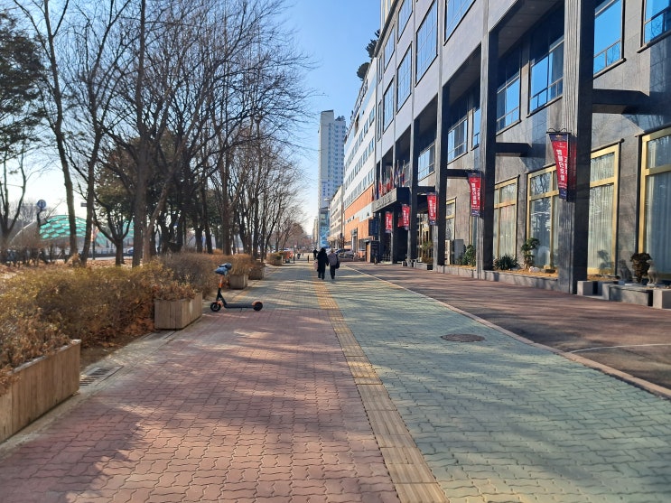  명석한 판단의 용산구 손해사정사