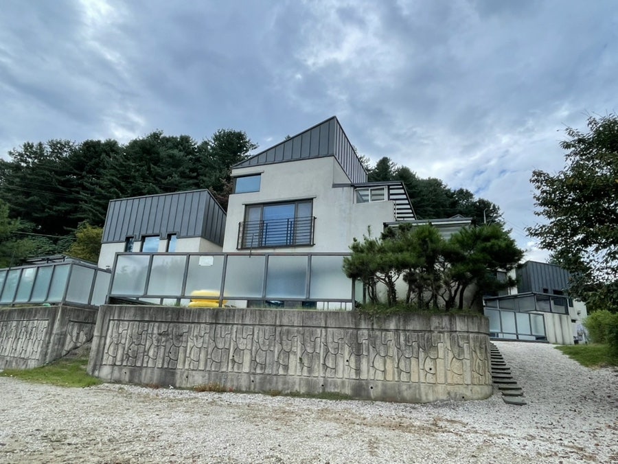풀문펜션 사진 8